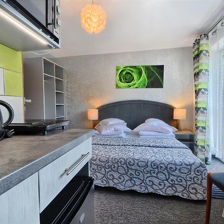 Willa Cyprys - Pokoje I Apartamenty Z Aneksami - Centrum Wisła Dış mekan fotoğraf