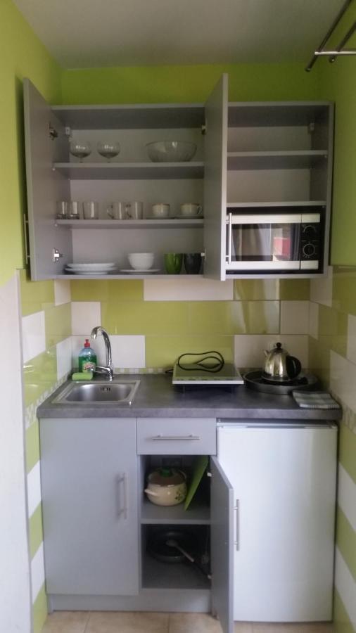 Willa Cyprys - Pokoje I Apartamenty Z Aneksami - Centrum Wisła Dış mekan fotoğraf